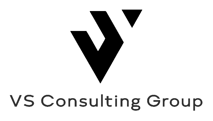VS Consulting Group